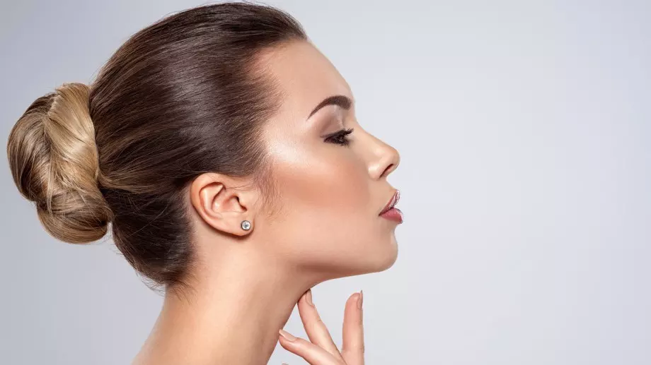 TrapTox: Новият бюти тренд,  известен и като "Ботокс на Барби"