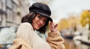 Хороскоп за днес, 4 декември 2023