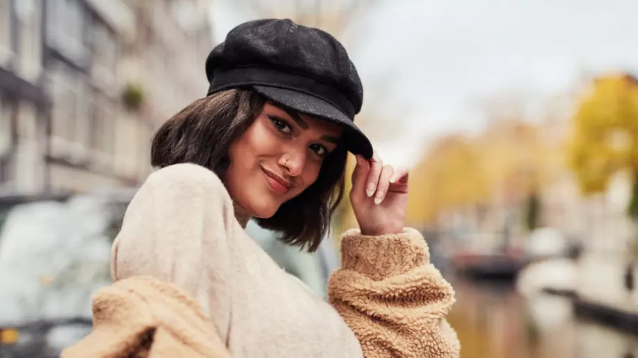 Хороскоп за днес, 4 декември 2023