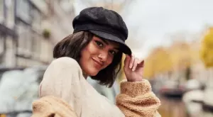 Хороскоп за тази седмица, 11-17 декември 2023