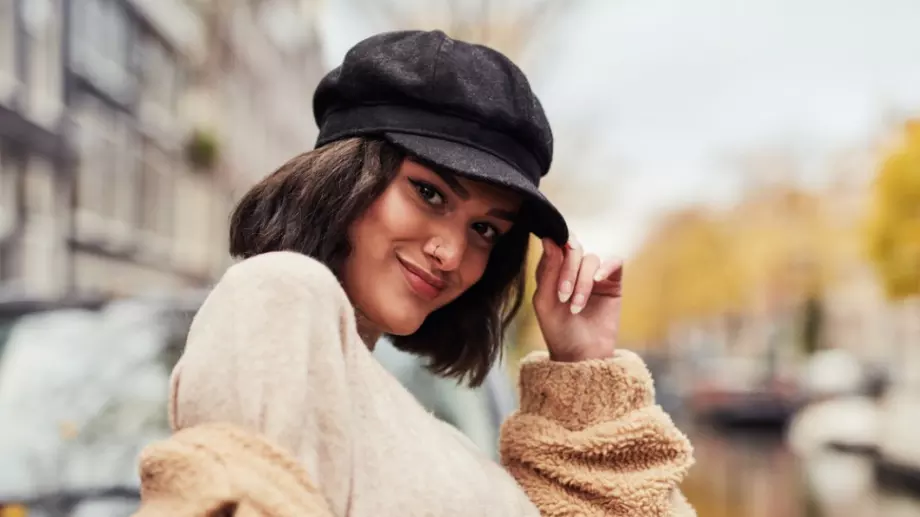 Хороскоп за тази седмица, 11-17 декември 2023