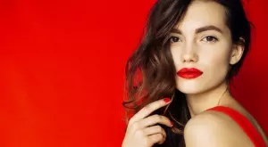 Таро хороскоп за 9 декември 2023