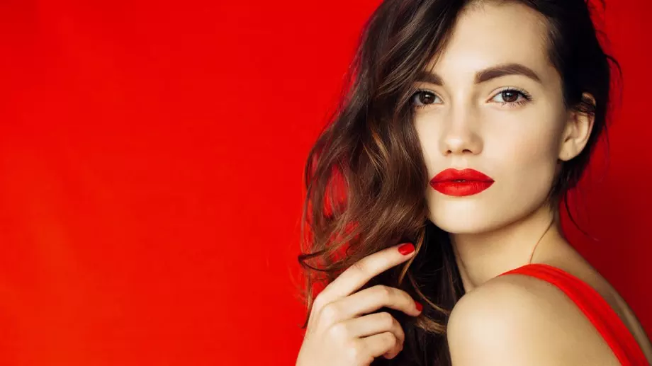 Таро хороскоп за 9 декември 2023