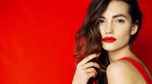 Стихотворение за 13 декември 2023