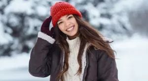 Таро хороскоп за 4 декември 2023