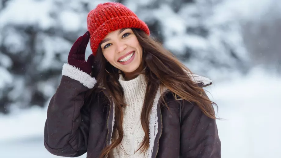 Хороскоп за тази седмица, 18-24 декември 2023