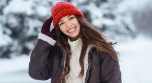 10 ежедневни рутини на щастливия човек