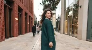 Дневна нумерологична прогноза за 12 май 2024