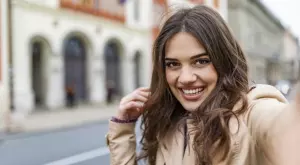 Късметче за всяка зодия за 2 декември 2023