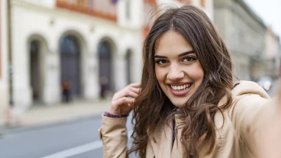 Късметче за всяка зодия за 2 декември 2023