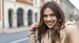 Съвет за всяка зодия за декември 2023