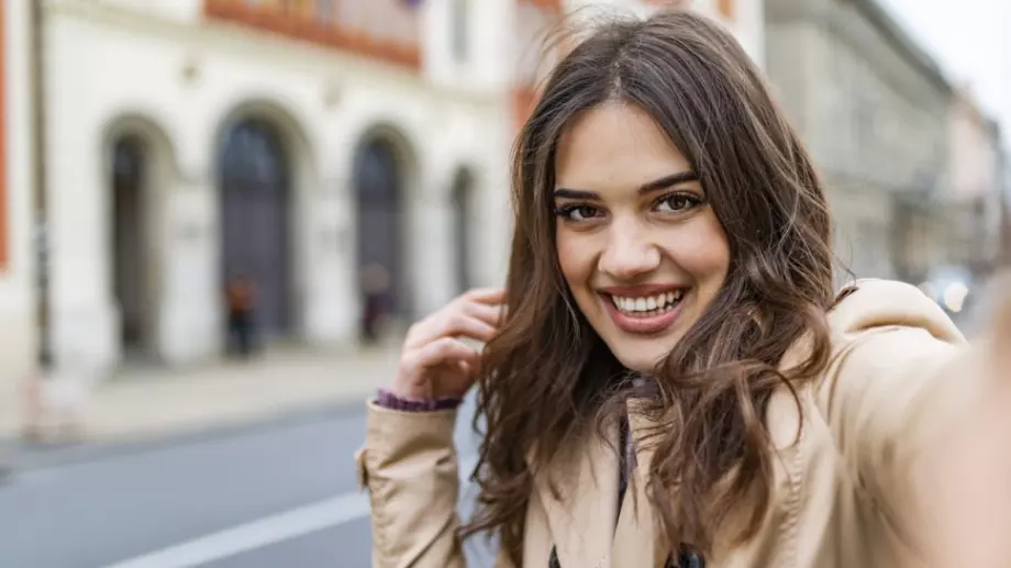 Съвет за всяка зодия за декември 2023