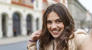 Таро хороскоп за 19 декември 2023