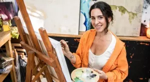 7 страхотни идеи как да спечелите пари от хобито си