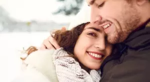 Любовно пожелание за 4 декември 2023 според зодията