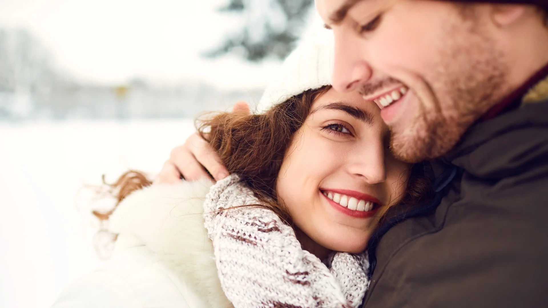 КЪСМЕТЧЕ на деня за всяка зодия - 8 декември 2023