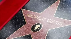 Кои коледни филми донесоха най-големи печалби?