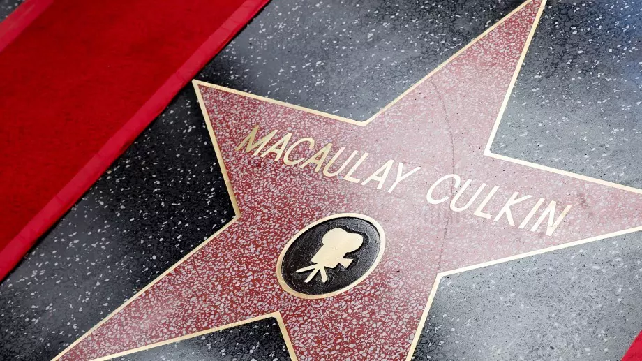 Кои коледни филми донесоха най-големи печалби?