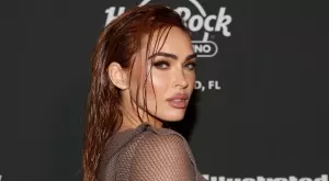 Kак да се гримират жените със сини очи (ВИДЕО)