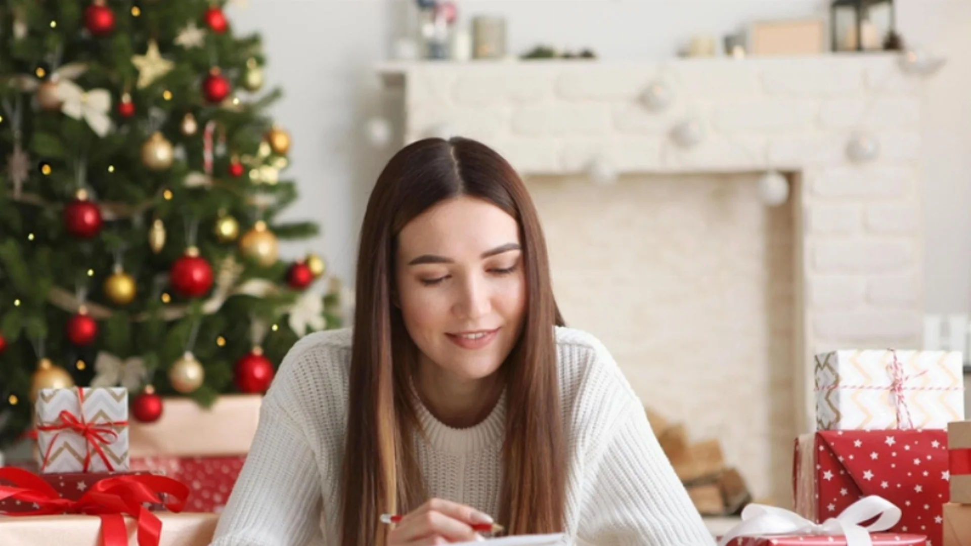 КЪСМЕТЧЕ на деня за всяка зодия - 8 януари 2023