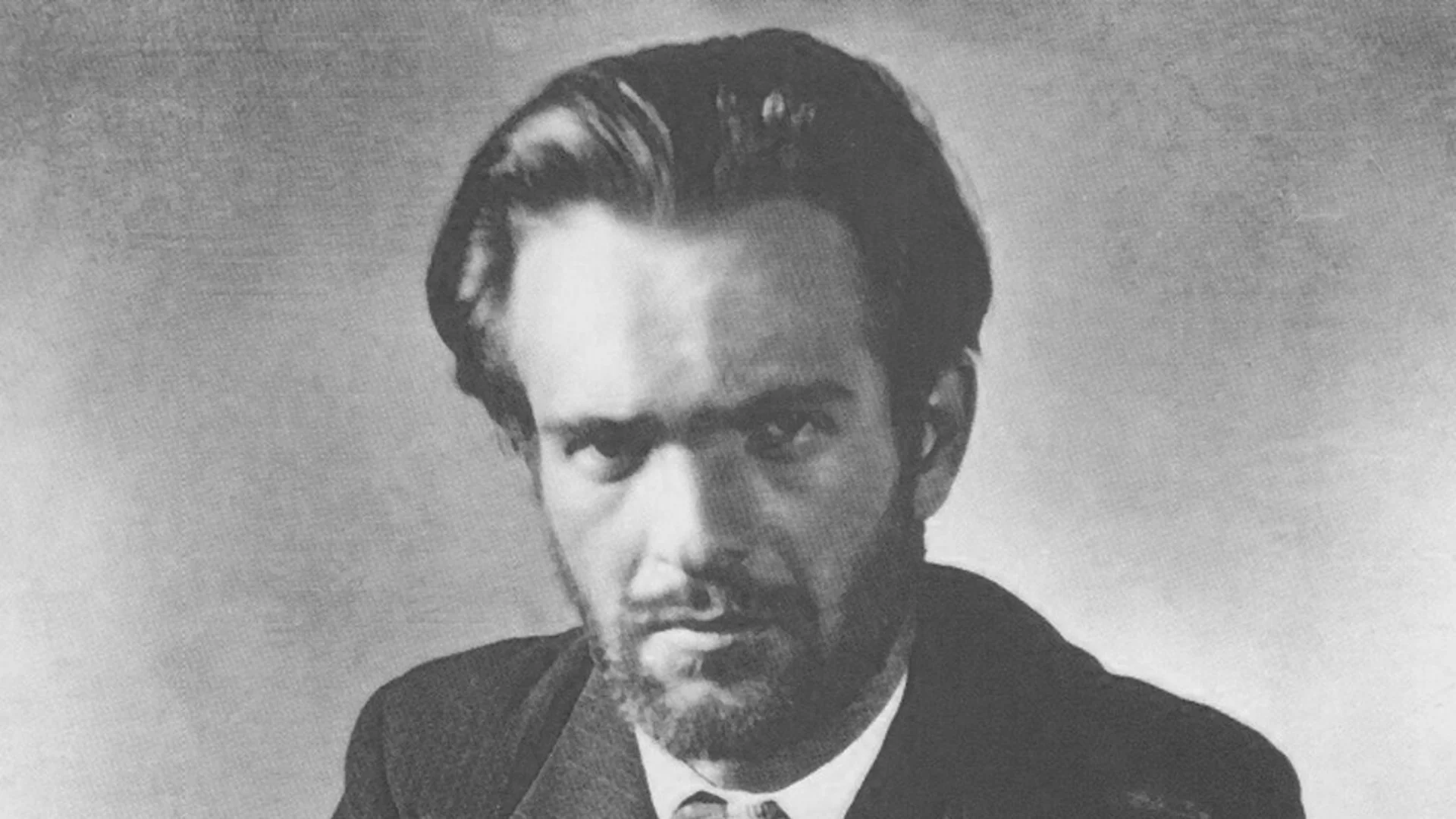 Любими откъси от произведения на Никола Вапцаров