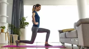 Учени: Ефективни ли са тренировките само през уикенда?