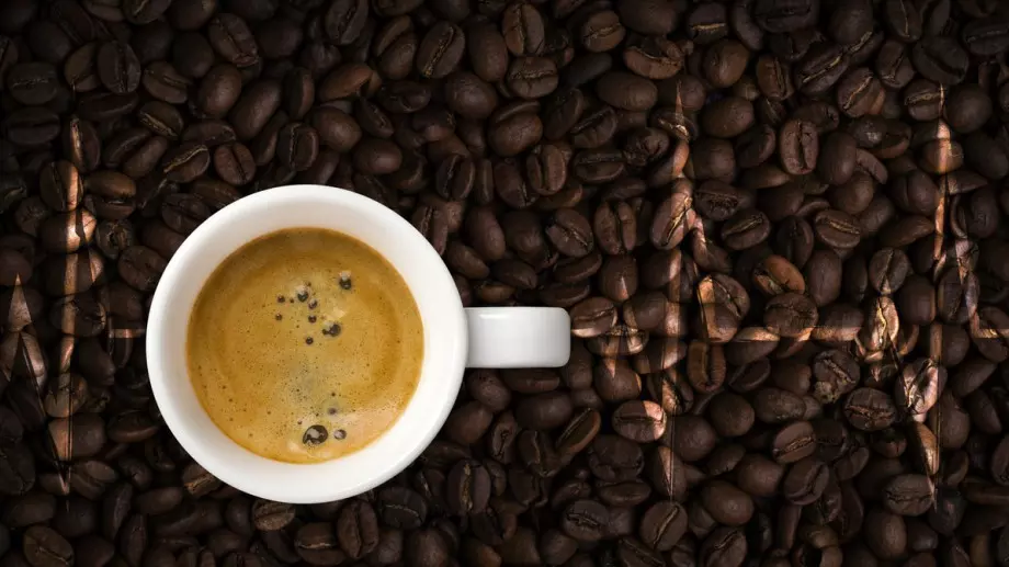 Важно: Хората, които взимат тези лекарства, НЕ трябва да пият кафе