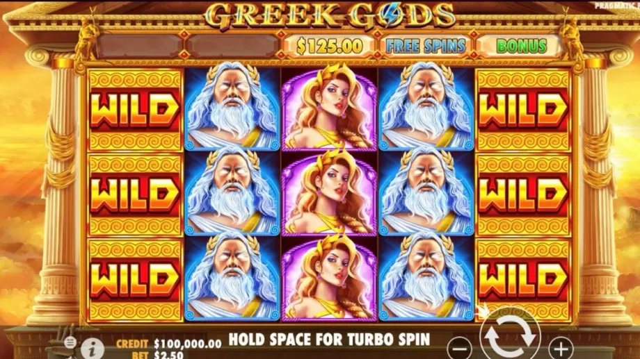 Преглед на най-актуалната хазартна платформа