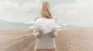 Много жени са се развели, след като са прочели тази притча