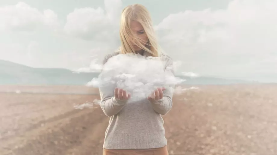 Много жени са се развели, след като са прочели тази притча