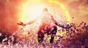 Ето какви сте били в миналия си живот според зодията ви