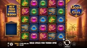 Новото Казино с Уникален Подход и Специални Ротативки