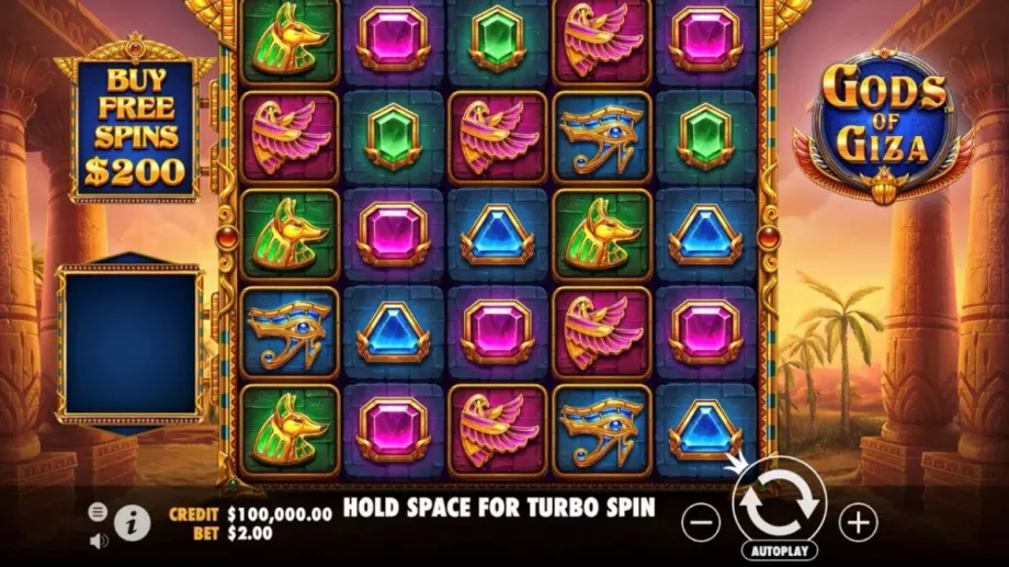 Новото Казино с Уникален Подход и Специални Ротативки