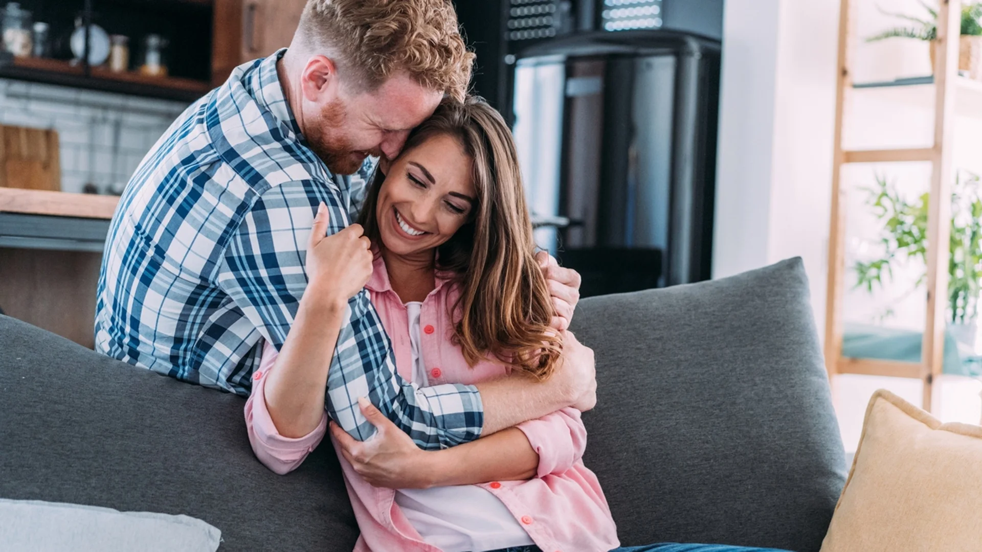 ТАРО КЪСМЕТЧЕ на деня за всяка зодия - 9 декември 2023