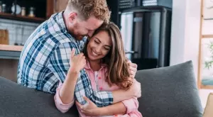 Любовно пожелание за 10 януари 2024 според зодията