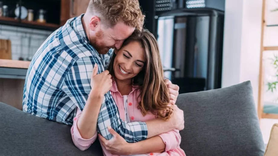 Любовно пожелание за 10 януари 2024 според зодията