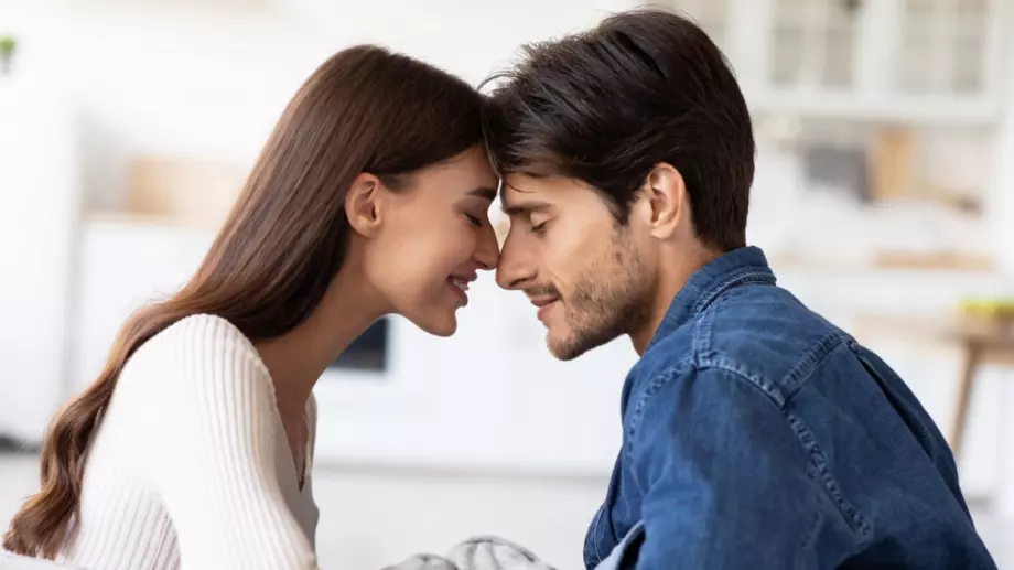 Любовно пожелание за 7 декември 2023 според зодията