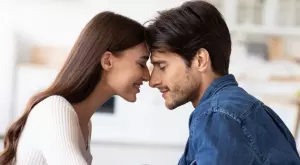 5 добри причини да обичате мъж, който е интроверт 