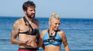 Мартин-Елвиса: Дени беше най-голямото ми разочарование