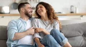 Любовно пожелание за всяка зодия за 8 април 2024