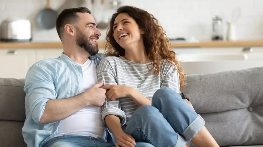 Любовно пожелание за 3 май 2024 според зодията