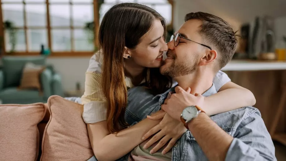 Любовно пожелание за 29 януари 2024 според зодията