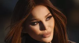 И Деси Слава призна: Била съм жертва на насилие