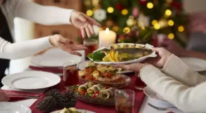 Ритуали за късмет и пари на Никулден