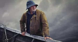 Стихотворение за 6 декември 2023