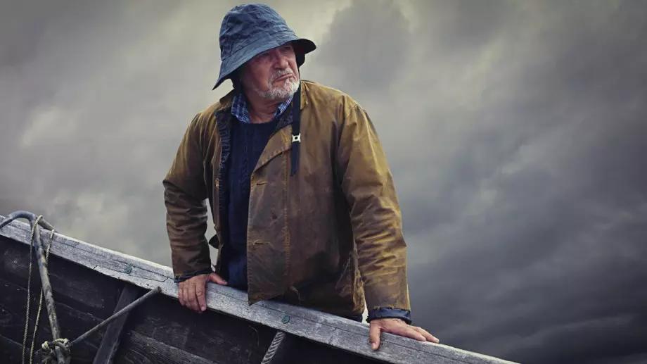 Стихотворение за 6 декември 2023