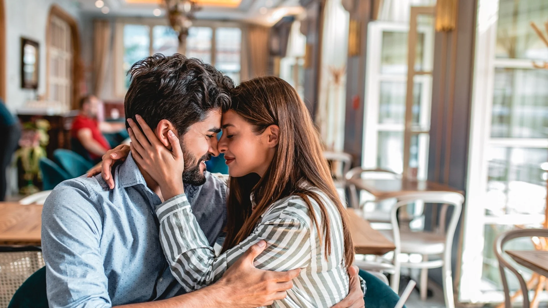 КЪСМЕТЧЕ на деня за всяка зодия - 12 декември 2023