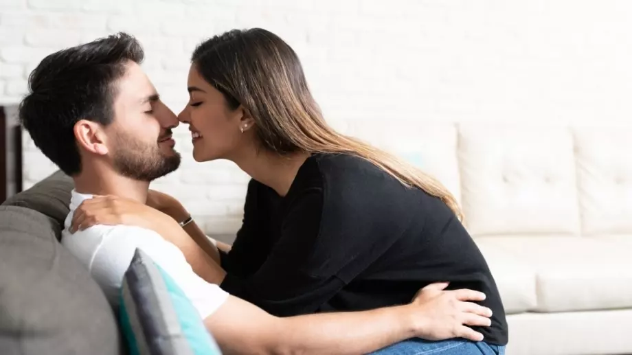 Любовно пожелание за 2 май 2024 според зодията