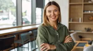 Късметче за всяка зодия за 7 декември 2023