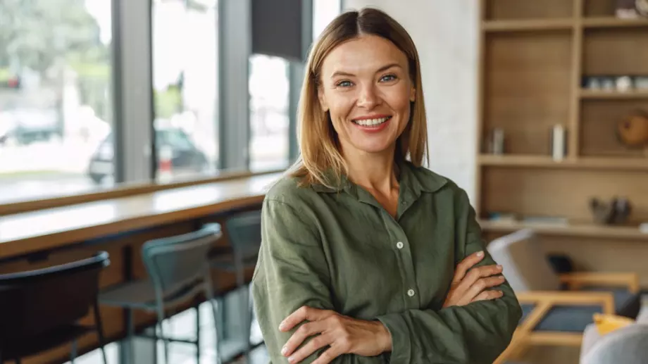 Късметче за всяка зодия за 7 декември 2023